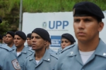 UPPs Favelas do Lins RJ 7316